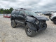 Nissan XTERRA 2014 — Copart