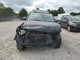 Nissan XTERRA 2014 — Copart