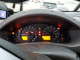 Nissan XTERRA 2014 — Copart