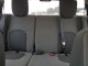 Nissan XTERRA 2014 — Copart