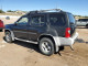 Nissan XTERRA 2004 — Copart
