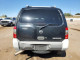 Nissan XTERRA 2004 — Copart