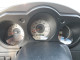Nissan XTERRA 2004 — Copart