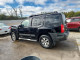 Nissan XTERRA 2012 — Copart