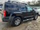 Nissan XTERRA 2012 — Copart