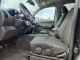 Nissan XTERRA 2012 — Copart