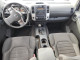 Nissan XTERRA 2012 — Copart