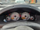 Nissan XTERRA 2012 — Copart