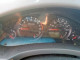 Nissan XTERRA 2012 — Copart
