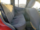 Nissan XTERRA 2012 — Copart