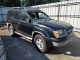 Nissan XTERRA 2000 — Copart