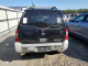 Nissan XTERRA 2000 — Copart