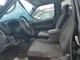 Nissan XTERRA 2000 — Copart