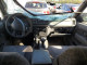 Nissan XTERRA 2000 — Copart