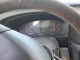 Nissan XTERRA 2000 — Copart