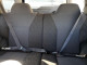 Nissan XTERRA 2000 — Copart