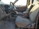 Nissan XTERRA 2000 — Copart