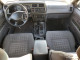 Nissan XTERRA 2000 — Copart