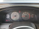 Nissan XTERRA 2000 — Copart