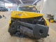 Nissan XTERRA 2006 — Copart