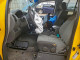 Nissan XTERRA 2006 — Copart