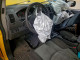 Nissan XTERRA 2006 — Copart