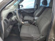 Nissan XTERRA 2008 — Copart