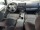 Nissan XTERRA 2008 — Copart