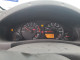 Nissan XTERRA 2008 — Copart