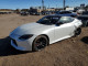 Nissan Z PERFORMANCE 2023 — Copart