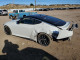 Nissan Z PERFORMANCE 2023 — Copart