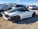 Nissan Z PERFORMANCE 2023 — Copart