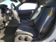 Nissan Z PERFORMANCE 2023 — Copart