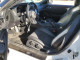 Nissan Z PERFORMANCE 2023 — Copart