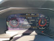 Nissan Z PERFORMANCE 2023 — Copart