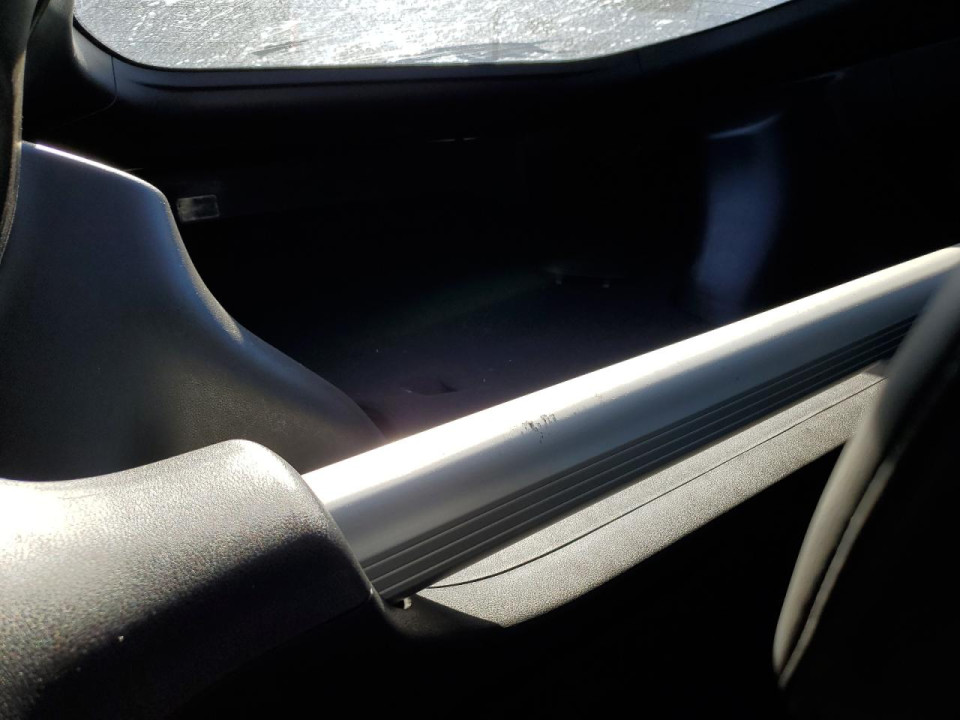 Nissan Z PERFORMANCE 2023 — Copart