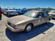 Oldsmobile 88 1999 — Copart