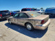 Oldsmobile 88 1999 — Copart