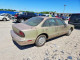 Oldsmobile 88 1999 — Copart