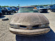 Oldsmobile 88 1999 — Copart