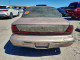 Oldsmobile 88 1999 — Copart