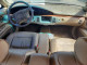Oldsmobile 88 1999 — Copart
