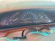 Oldsmobile 88 1999 — Copart