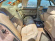 Oldsmobile 88 1999 — Copart