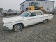 Oldsmobile 88 1964 — Copart