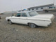 Oldsmobile 88 1964 — Copart