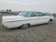 Oldsmobile 88 1964 — Copart