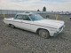 Oldsmobile 88 1964 — Copart