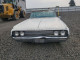 Oldsmobile 88 1964 — Copart