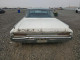 Oldsmobile 88 1964 — Copart